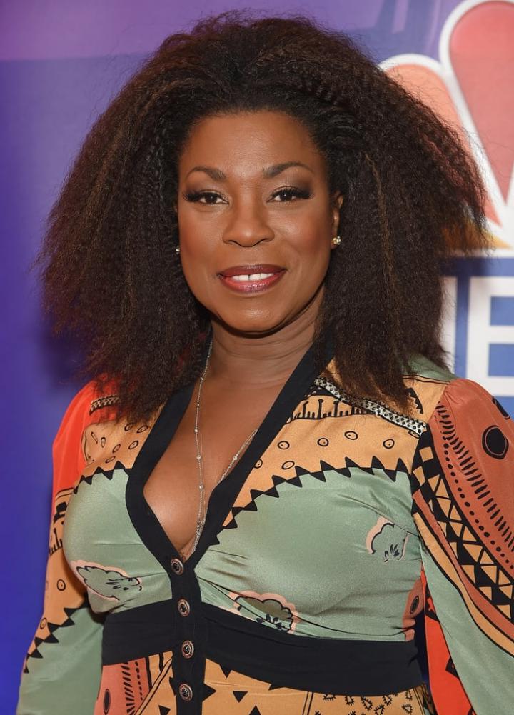 Lorraine-Toussaint-Lou-Lou.jpg