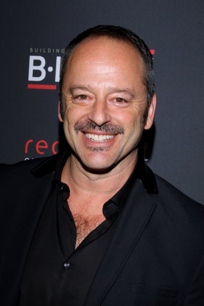 Gil-Bellows-Police-Chief-Turner.jpg