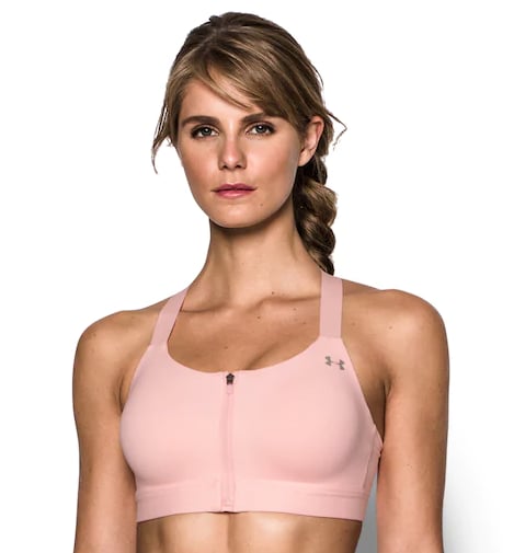 Under-Armour-Eclipse-Zip-Front-High-Impact-Sports-Bra.png