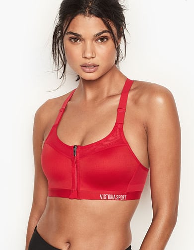 Incredible-Victoria-Sport-Front-Close-Sport-Bra.png