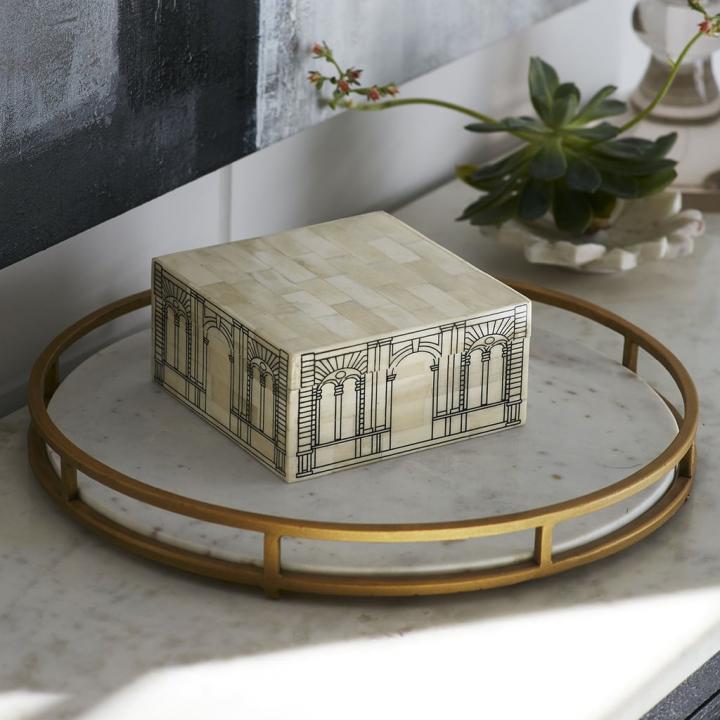 Get-Look-Gilt-Marble-Serving-Tray.jpg