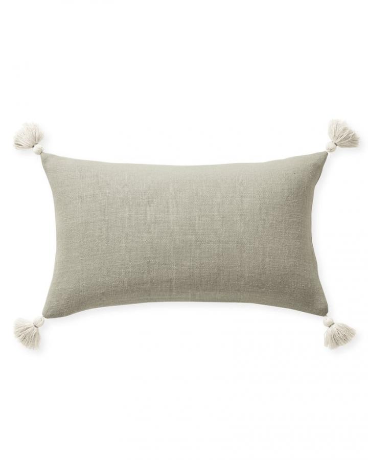 Get-Look-Eva-Tassel-Pillow-Cover.jpg