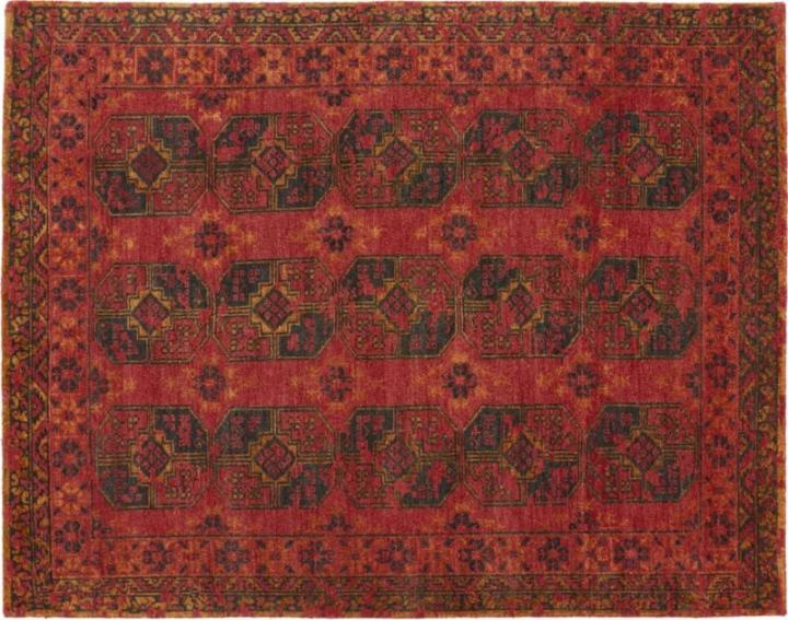 Get-Look-Asa-Red-Rug.jpg