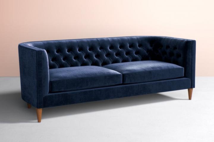 Get-Look-Andi-Sofa.jpeg