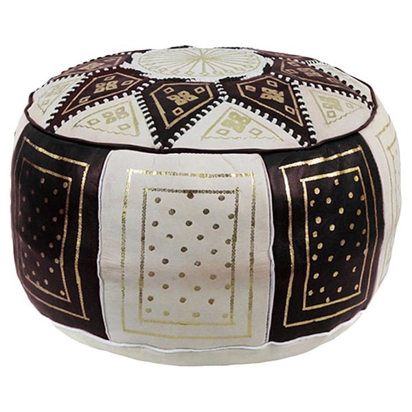 Get-Look-Carnuel-Moroccan-Leather-Pouf.jpg