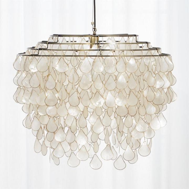 Get-Look-Teardrops-Capiz-Chandelier.jpg