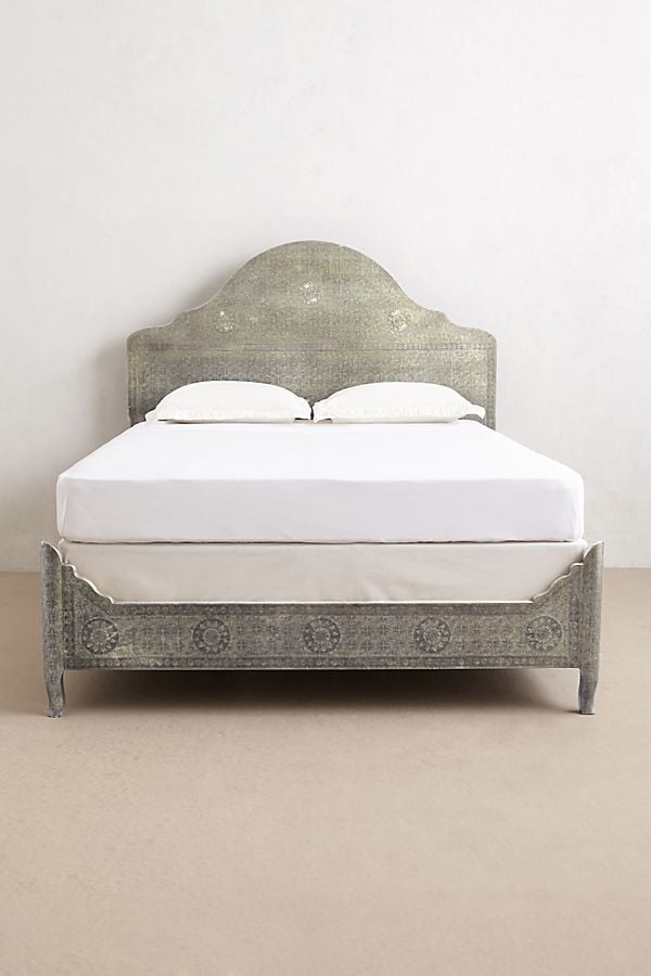 Get-Look-Hand-Embossed-Bed.jpeg