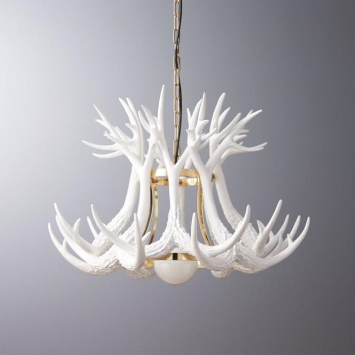 Get-Look-Antler-Pendant-Light.jpg