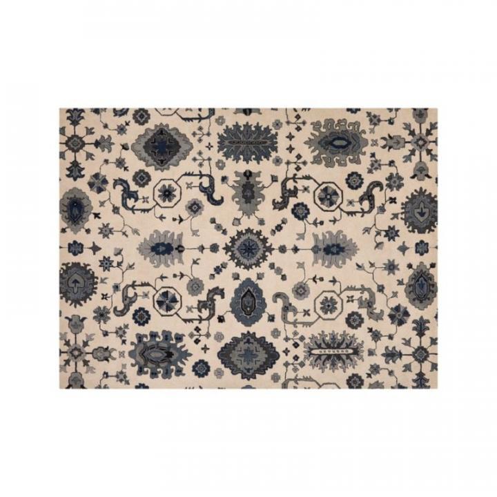 Get-Look-Juno-Blue-Patterned-Wool-Rug.jpg