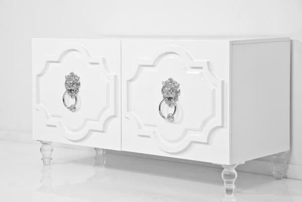 Get-Look-Marrakesh-Two-Door-Credenza.jpg