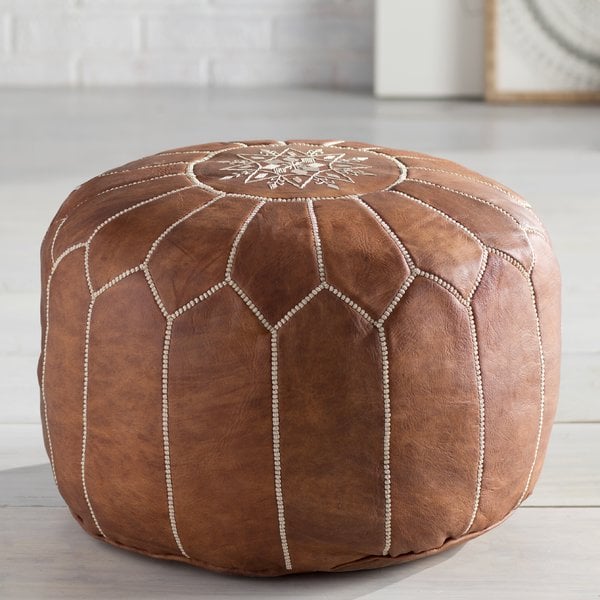 Get-Look-Cherise-Pouf.jpg