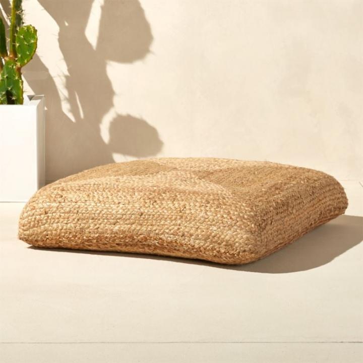 Get-Look-Braided-Jute-Floor-Cushion.jpg