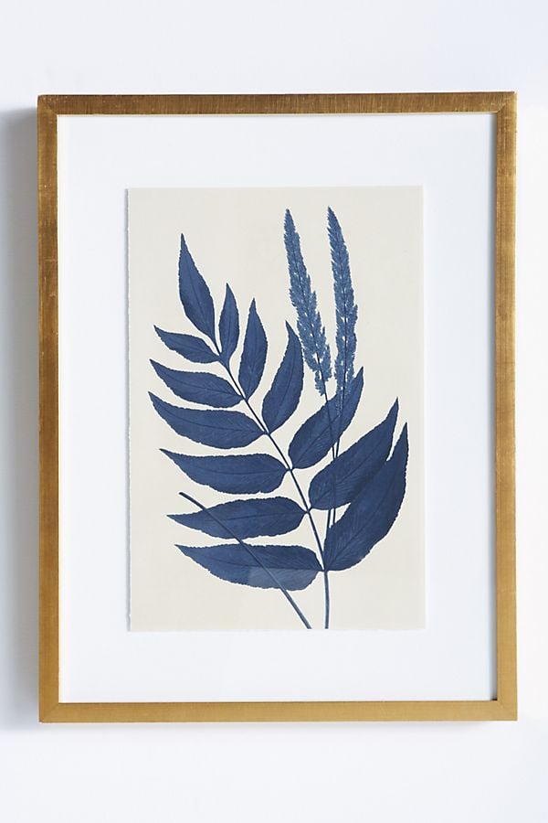 Get-Look-Indigo-Ferns-Wall-Art.jpeg