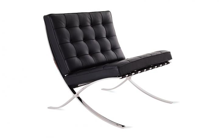 Get-Look-Barcelona-Chair.jpg