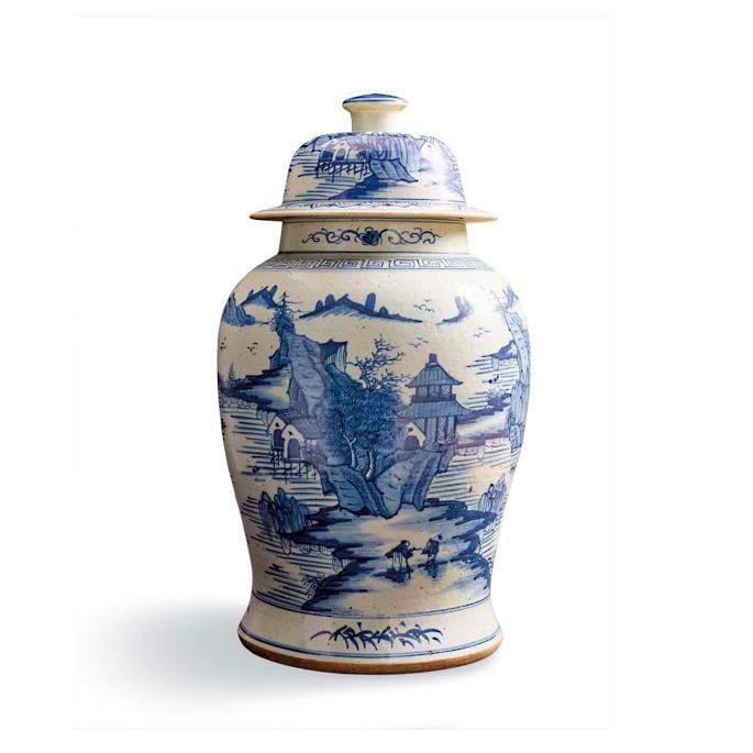 Get-Look-Large-Chinoiserie-Landscape-Jar.jpg