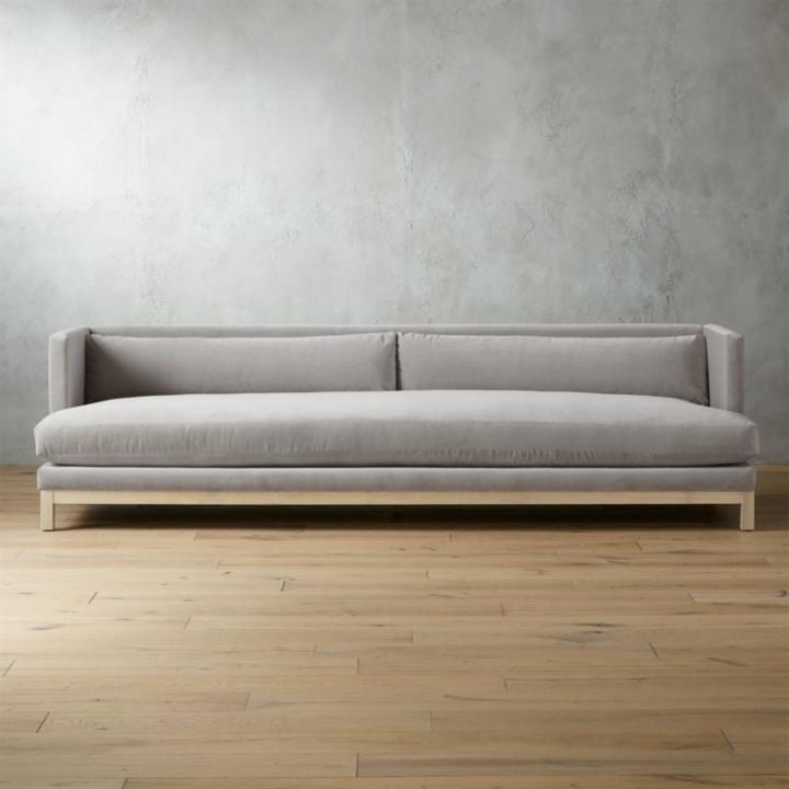 Get-Look-Brava-Sharkskin-Light-Grey-Velvet-Sofa-White-Wash-Base.jpg