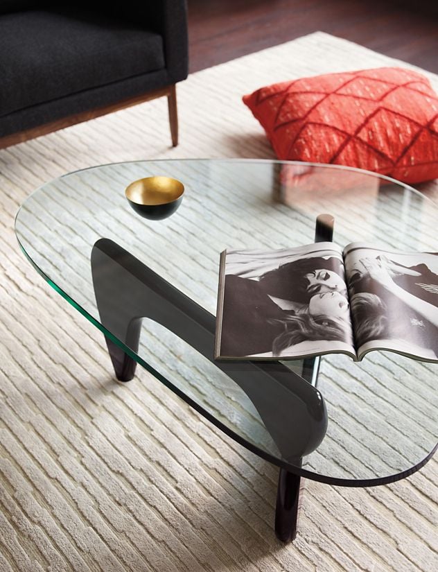 Get-Look-Noguchi-Table.jpg