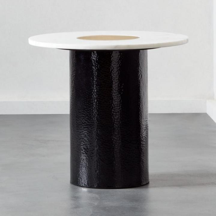 Get-Look-Chopin-Tall-Metal-Marble-Side-Table.jpg