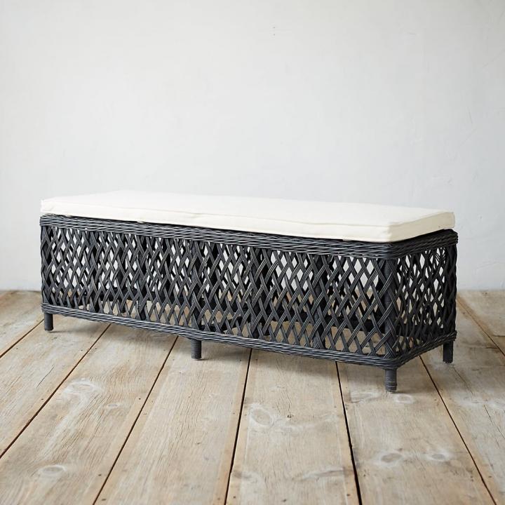 Get-Look-Ebony-Rattan-Bench.jpg