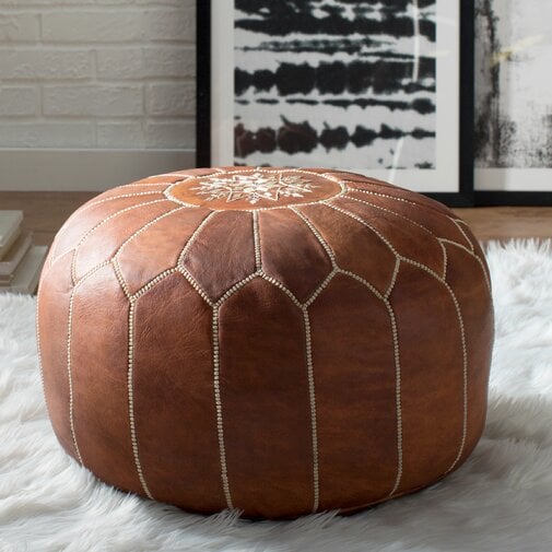 Get-Look-Cherise-Pouf.jpg