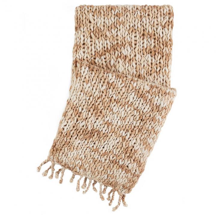 Get-Look-Chunky-Knit-Sand-Throw.jpg