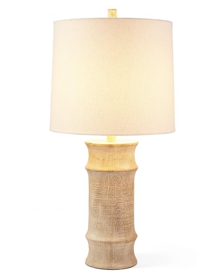 Get-Look-Halsey-Table-Lamp.jpg