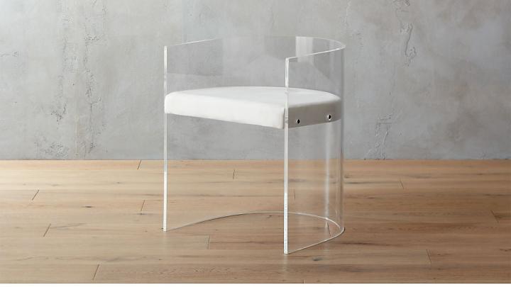Get-Look-Antonio-Acrylic-Chair.jpg