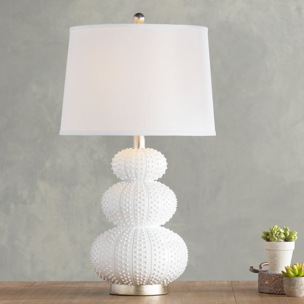 Get-Look-Marsh-Table-Lamp.jpg
