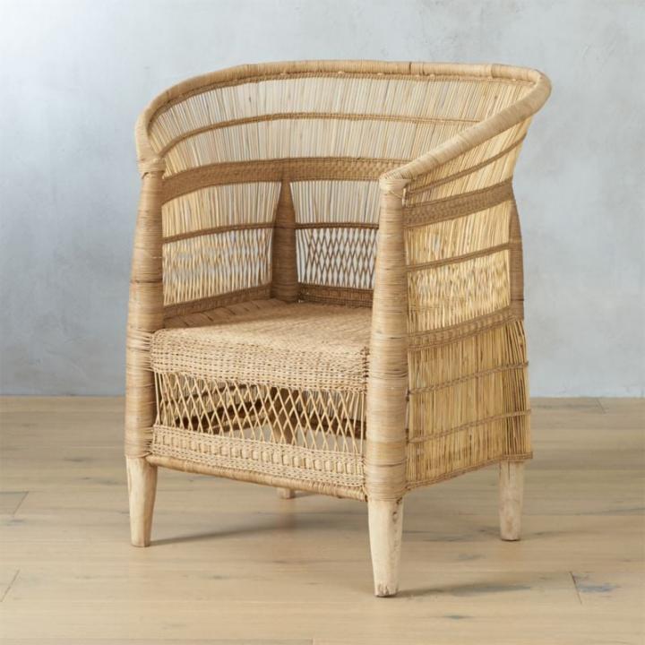 Get-Look-Woven-Malawi-Chair.jpg