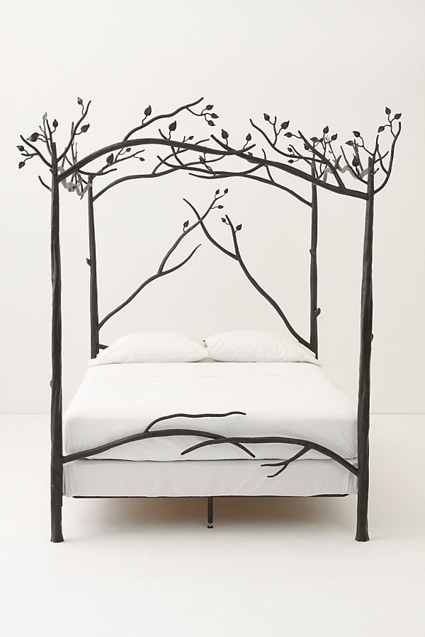 Get-Look-Forest-Canopy-Bed.jpeg