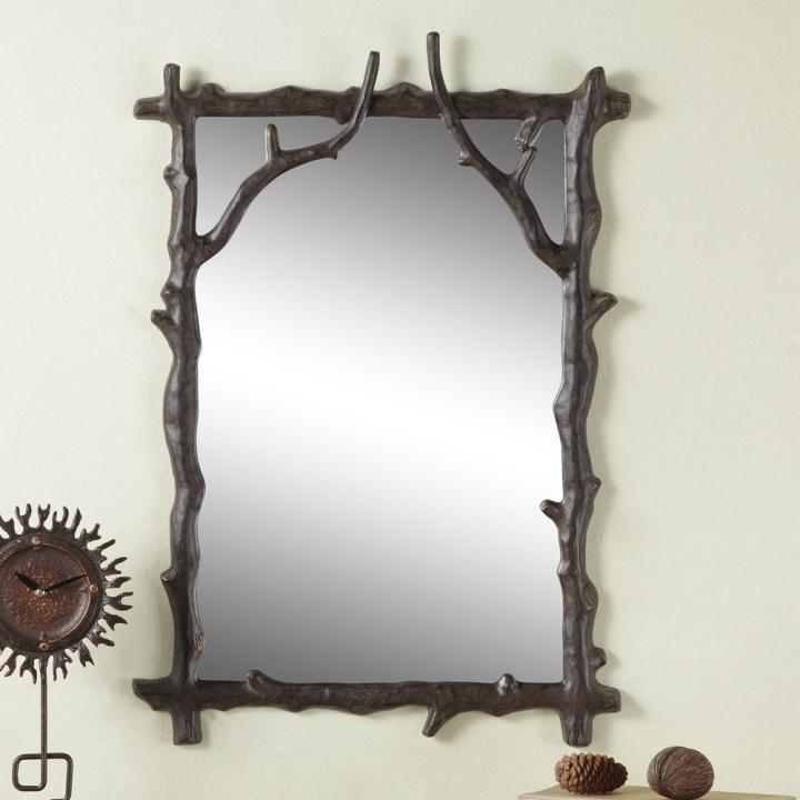Get-Look-SPI-Home-Branch-Wall-Mirror.jpg