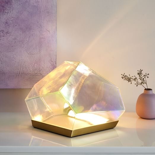 Get-Look-Glass-Gem-LED-Table-Lamp.jpg