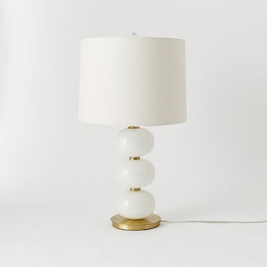 Get-Look-Abacus-Table-Lamp.jpg