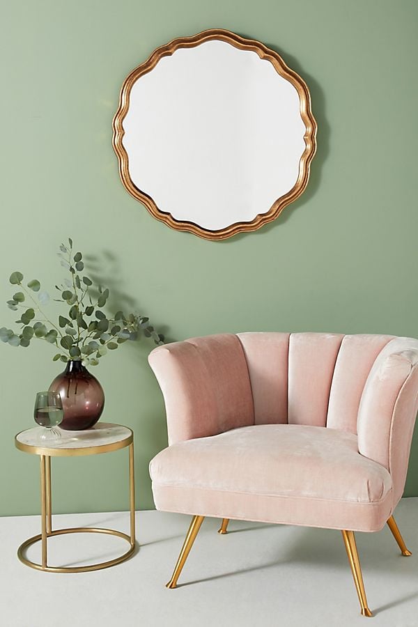 Get-Look-Colette-Round-Mirror.jpeg