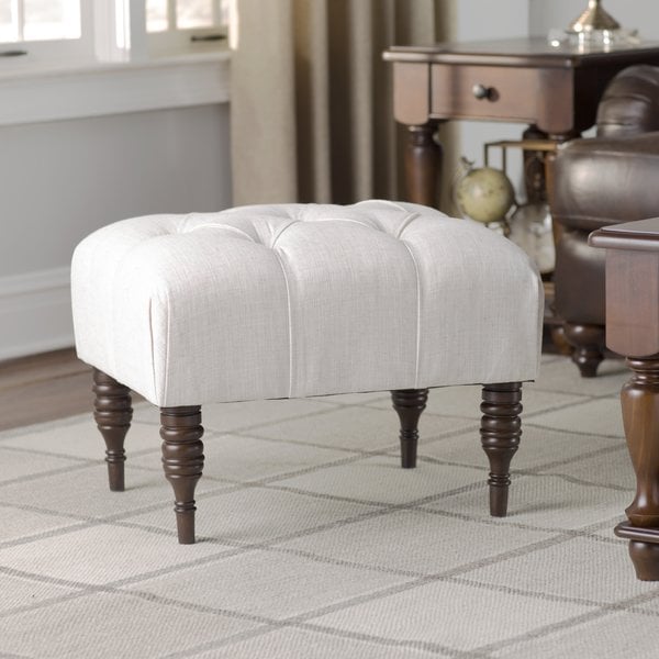 Get-Look-Fairmount-Cocktail-Ottoman.jpg