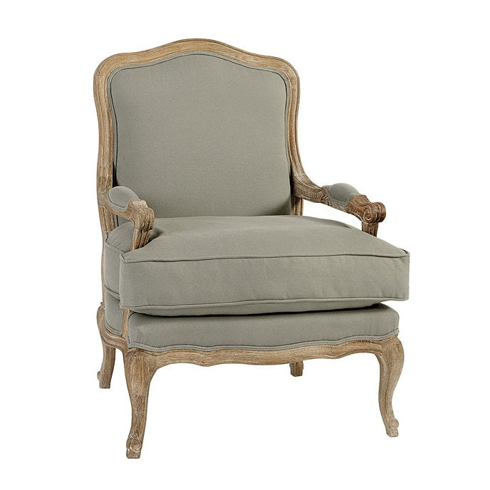 Get-Look-Louisa-Bergere-Chair.jpg