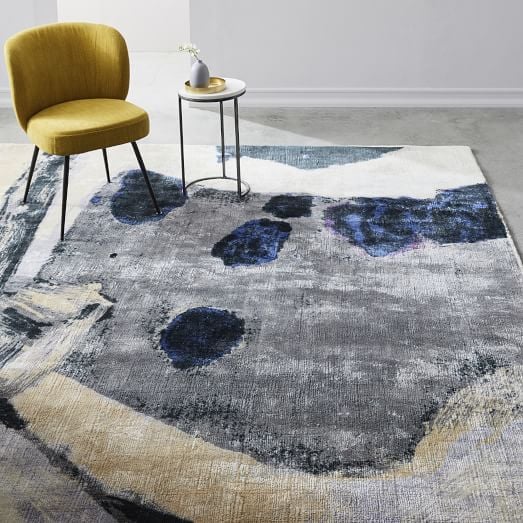 Get-Look-Zoe-Bios-Islands-Rug.jpg