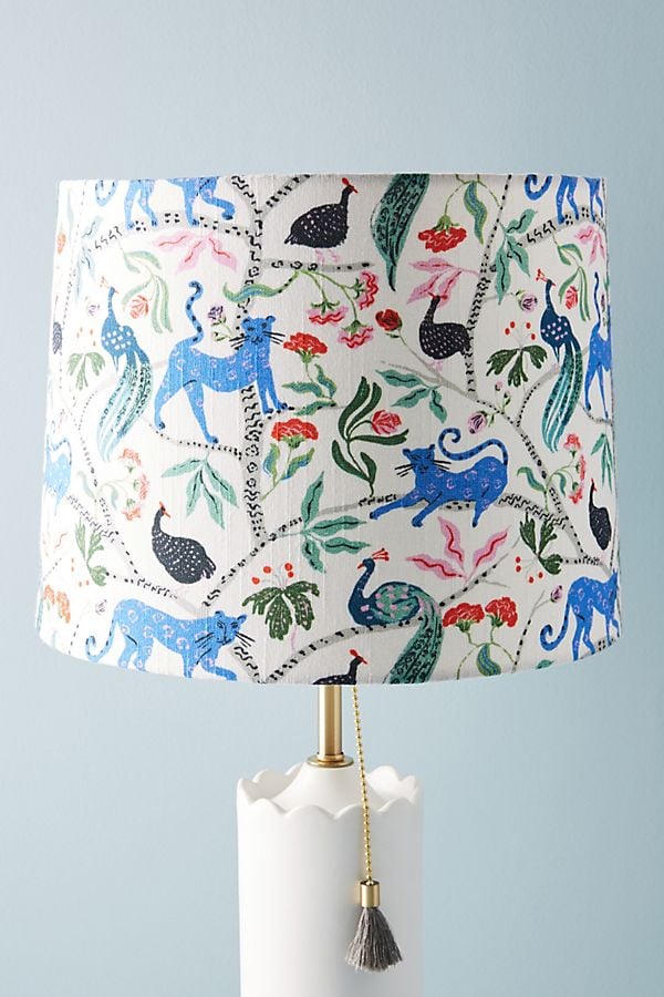 Get-Look-Emily-Isabella-Midnight-Jasmine-Lamp-Shade.jpeg