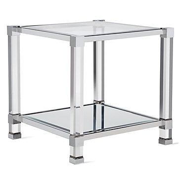 Get-Look-Savoy-End-Table.jpg