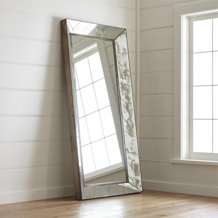 Get-Look-Dubois-Floor-Mirror.jpg