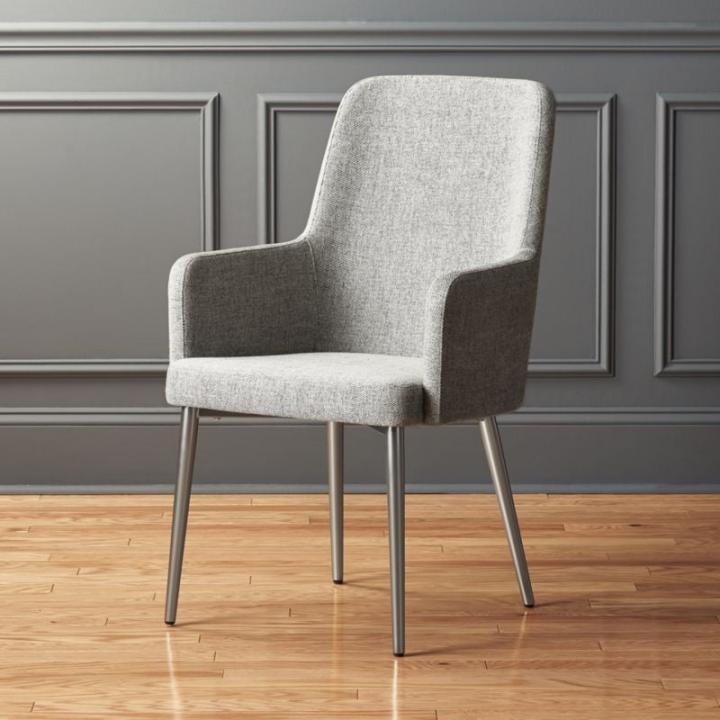 Get-Look-Aragon-Stone-Grey-Silver-Chair.jpg