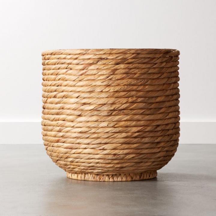 Get-Look-Coil-Natural-Palm-Basket.jpg