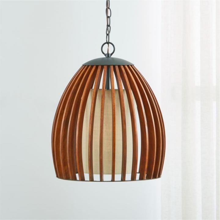 Get-Look-Kennedy-Wood-Pendant-Light.jpg