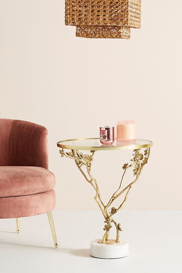 Get-Look-Cherry-Blossom-Side-Table.jpeg