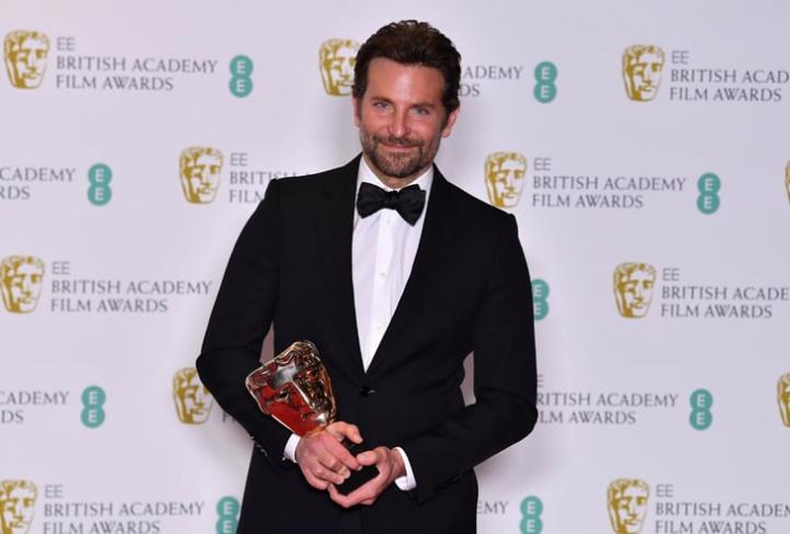 Bradley-Cooper-BAFTA-Awards-2019.jpg