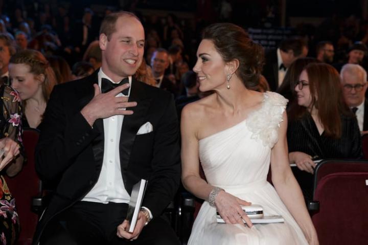 Prince-William-Kate-Middleton-Meeting-BAFTA-2019-Winners.jpg