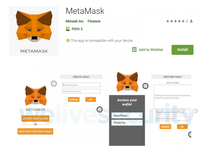 Metamask-app-malware.png