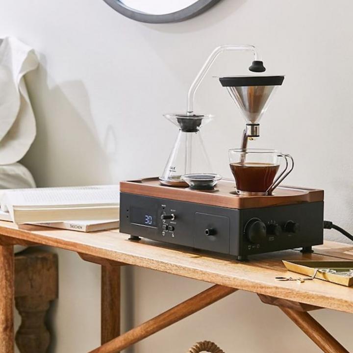 Coffee-Brewing-Alarm-Clock.jpg