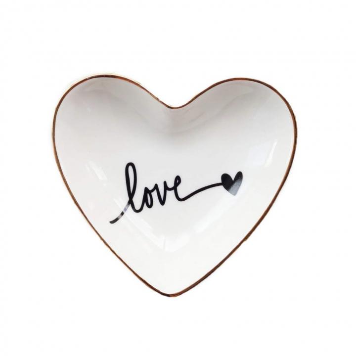 Ceramic-Heart-Jewelry-Dish.jpg