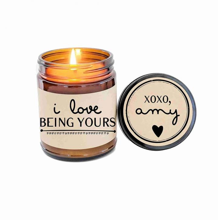 I-Love-Being-Yours-Handmade-Candle.jpg